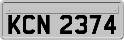 KCN2374