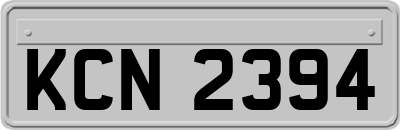 KCN2394