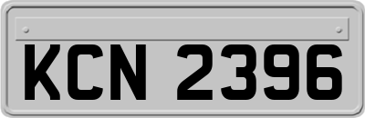 KCN2396