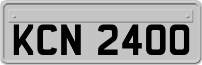 KCN2400