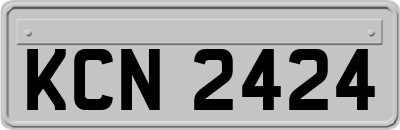 KCN2424