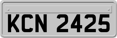 KCN2425