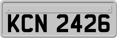 KCN2426