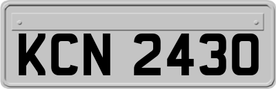 KCN2430