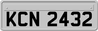 KCN2432