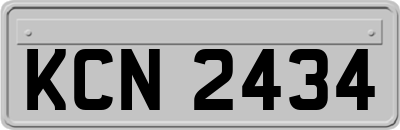 KCN2434