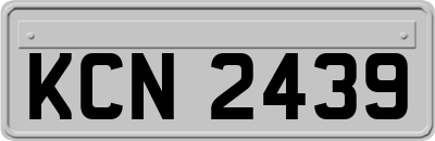 KCN2439