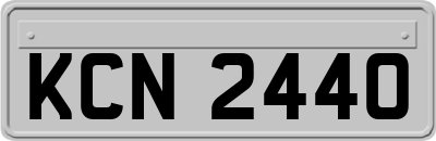 KCN2440