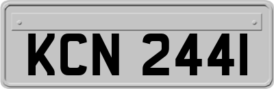 KCN2441