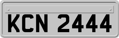 KCN2444