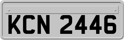 KCN2446