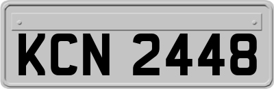 KCN2448