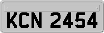 KCN2454