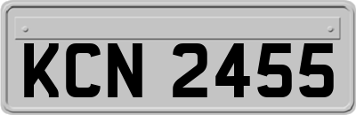 KCN2455