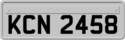 KCN2458