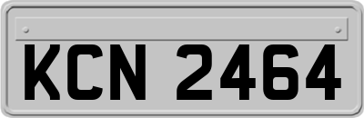 KCN2464