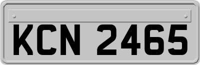 KCN2465