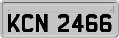 KCN2466