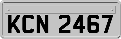 KCN2467