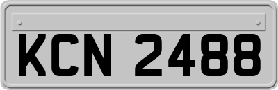 KCN2488