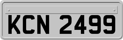 KCN2499