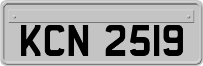 KCN2519