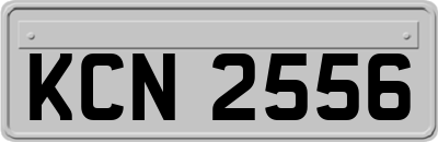 KCN2556