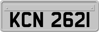 KCN2621