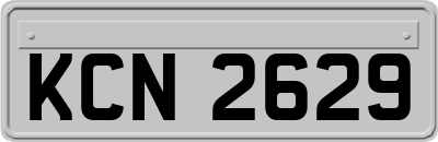 KCN2629