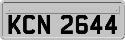 KCN2644