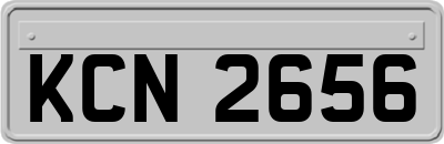 KCN2656