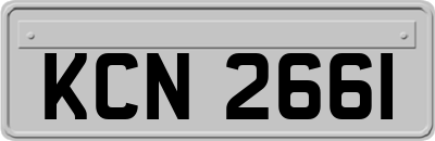 KCN2661