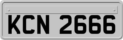 KCN2666