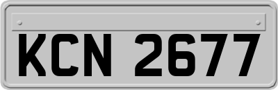 KCN2677