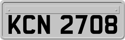 KCN2708