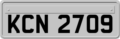 KCN2709