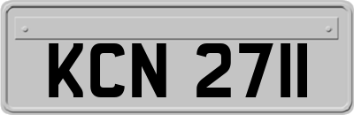 KCN2711