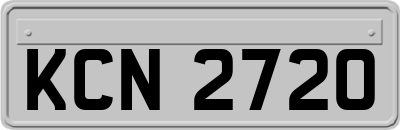 KCN2720