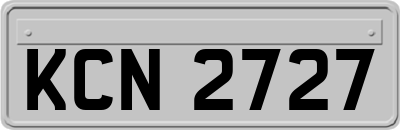 KCN2727