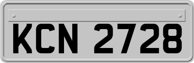 KCN2728