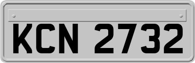 KCN2732