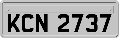 KCN2737