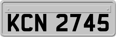 KCN2745