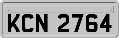 KCN2764