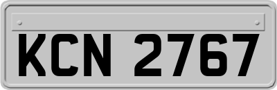 KCN2767