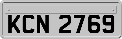 KCN2769