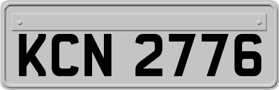 KCN2776