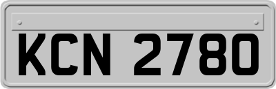 KCN2780