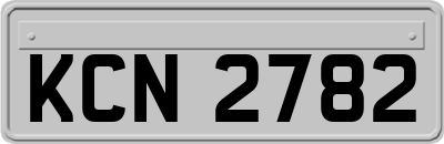 KCN2782