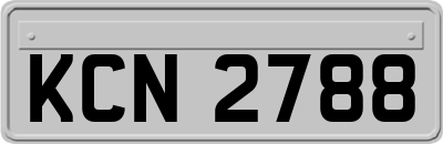 KCN2788